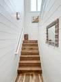201 Clipper Dr - Photo 16