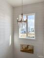 201 Clipper Dr - Photo 19