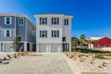 201 Clipper Dr - Photo 2