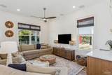 201 Clipper Dr - Photo 20