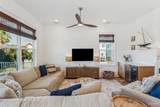 201 Clipper Dr - Photo 21