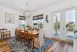 201 Clipper Dr - Photo 23