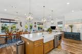201 Clipper Dr - Photo 24