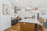 201 Clipper Dr - Photo 25