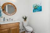 201 Clipper Dr - Photo 26