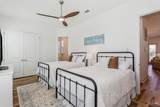 201 Clipper Dr - Photo 27