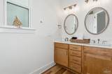 201 Clipper Dr - Photo 28