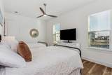 201 Clipper Dr - Photo 30