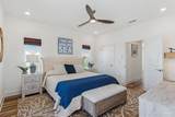 201 Clipper Dr - Photo 31