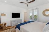 201 Clipper Dr - Photo 32