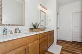 201 Clipper Dr - Photo 33