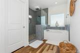 201 Clipper Dr - Photo 34