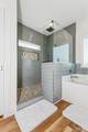 201 Clipper Dr - Photo 36