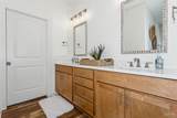 201 Clipper Dr - Photo 37