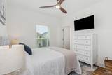 201 Clipper Dr - Photo 38