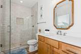 201 Clipper Dr - Photo 39