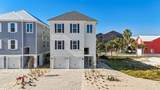 201 Clipper Dr - Photo 4