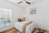 201 Clipper Dr - Photo 40