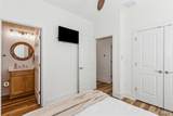 201 Clipper Dr - Photo 41