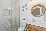 201 Clipper Dr - Photo 42