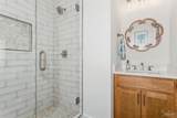 201 Clipper Dr - Photo 43