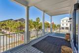 201 Clipper Dr - Photo 45