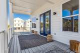 201 Clipper Dr - Photo 46