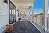 201 Clipper Dr - Photo 49
