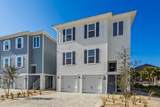 201 Clipper Dr - Photo 5