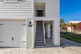 201 Clipper Dr - Photo 51