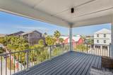 201 Clipper Dr - Photo 52