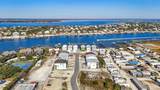 201 Clipper Dr - Photo 8