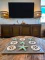 201 Clipper Dr - Photo 9