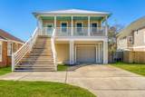 407 2nd St - Photo 1
