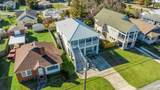 407 2nd St - Photo 10