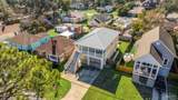 407 2nd St - Photo 11