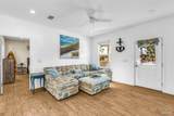 407 2nd St - Photo 14