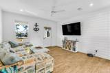 407 2nd St - Photo 15