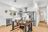 407 2nd St - Photo 16