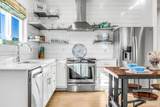 407 2nd St - Photo 17