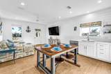 407 2nd St - Photo 19