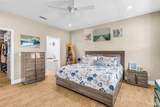 407 2nd St - Photo 20