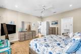 407 2nd St - Photo 21