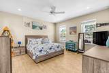 407 2nd St - Photo 22