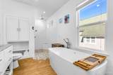 407 2nd St - Photo 24