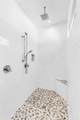 407 2nd St - Photo 25