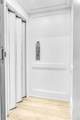 407 2nd St - Photo 26