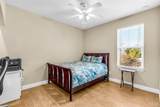 407 2nd St - Photo 27