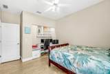 407 2nd St - Photo 28