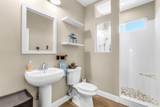 407 2nd St - Photo 29